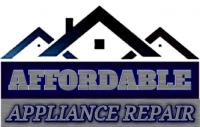 Affordable Appliance Repair image 1